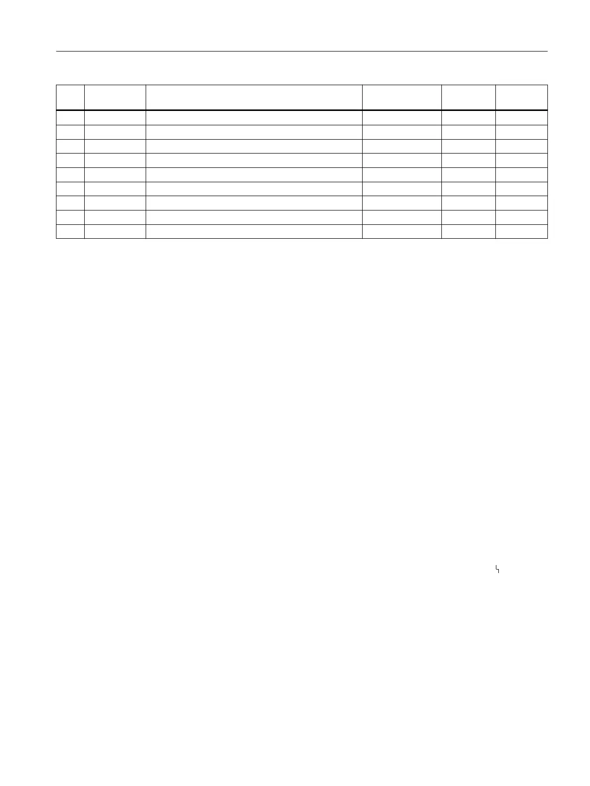 Page #259 background image