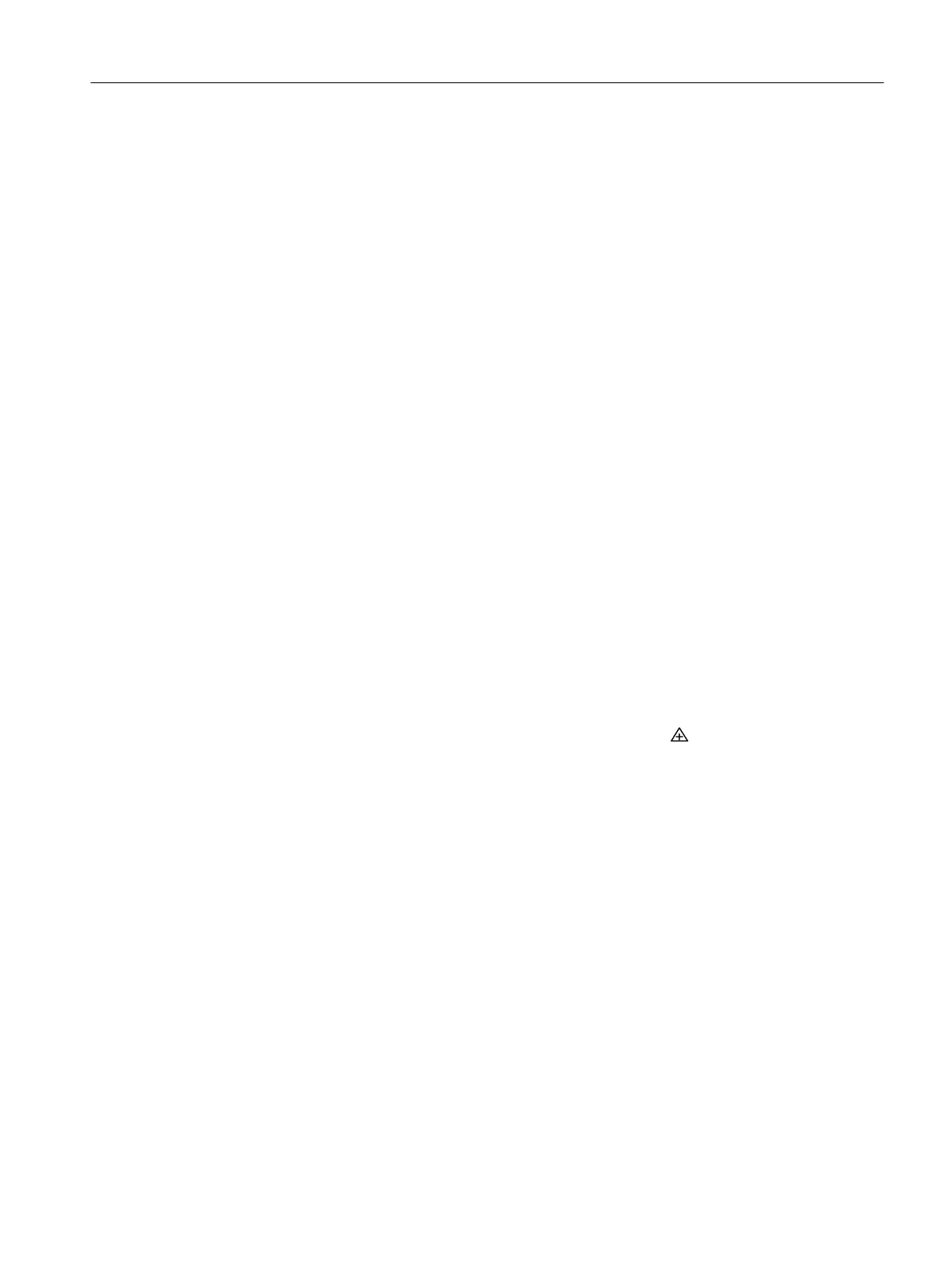 Page #261 background image