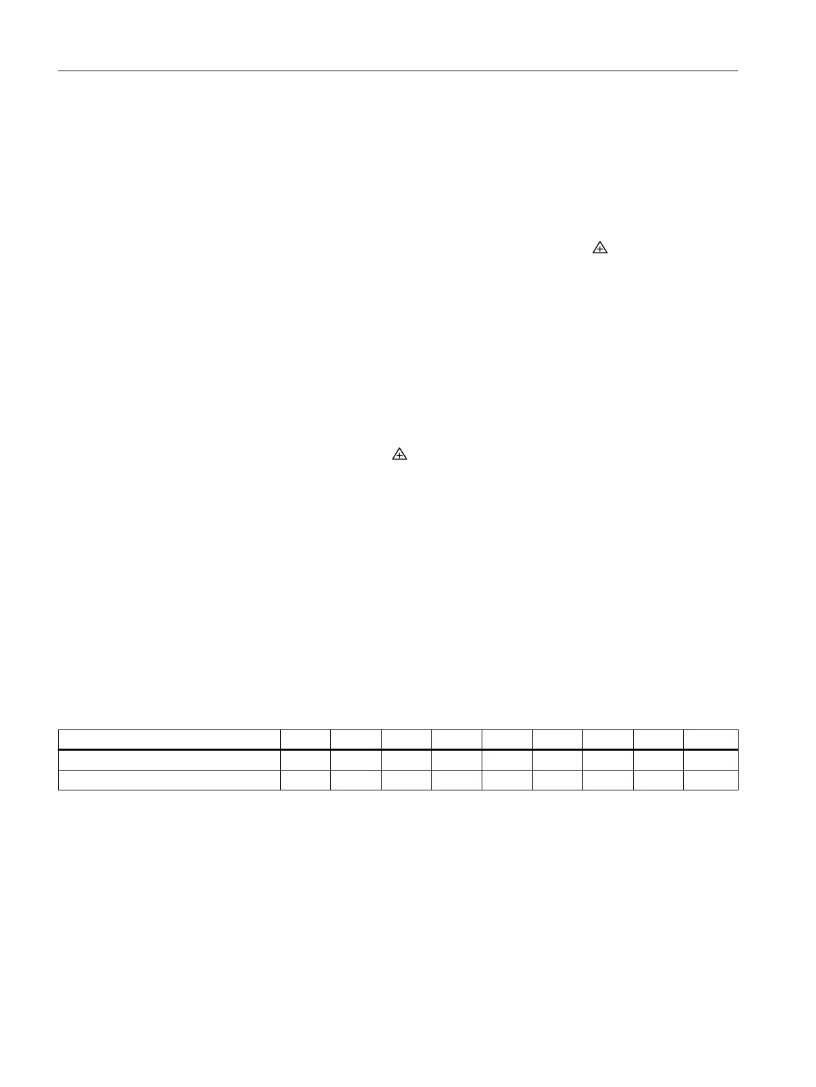 Page #268 background image