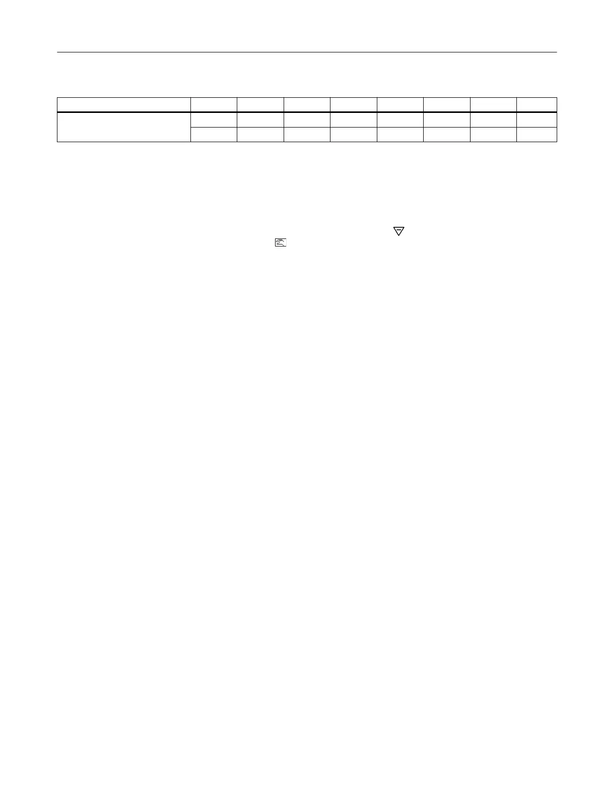Page #271 background image