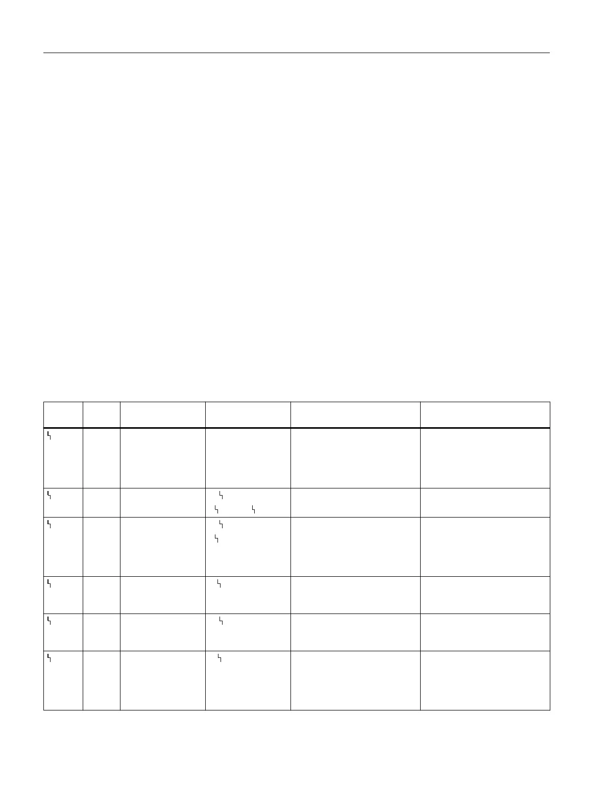 Page #272 background image