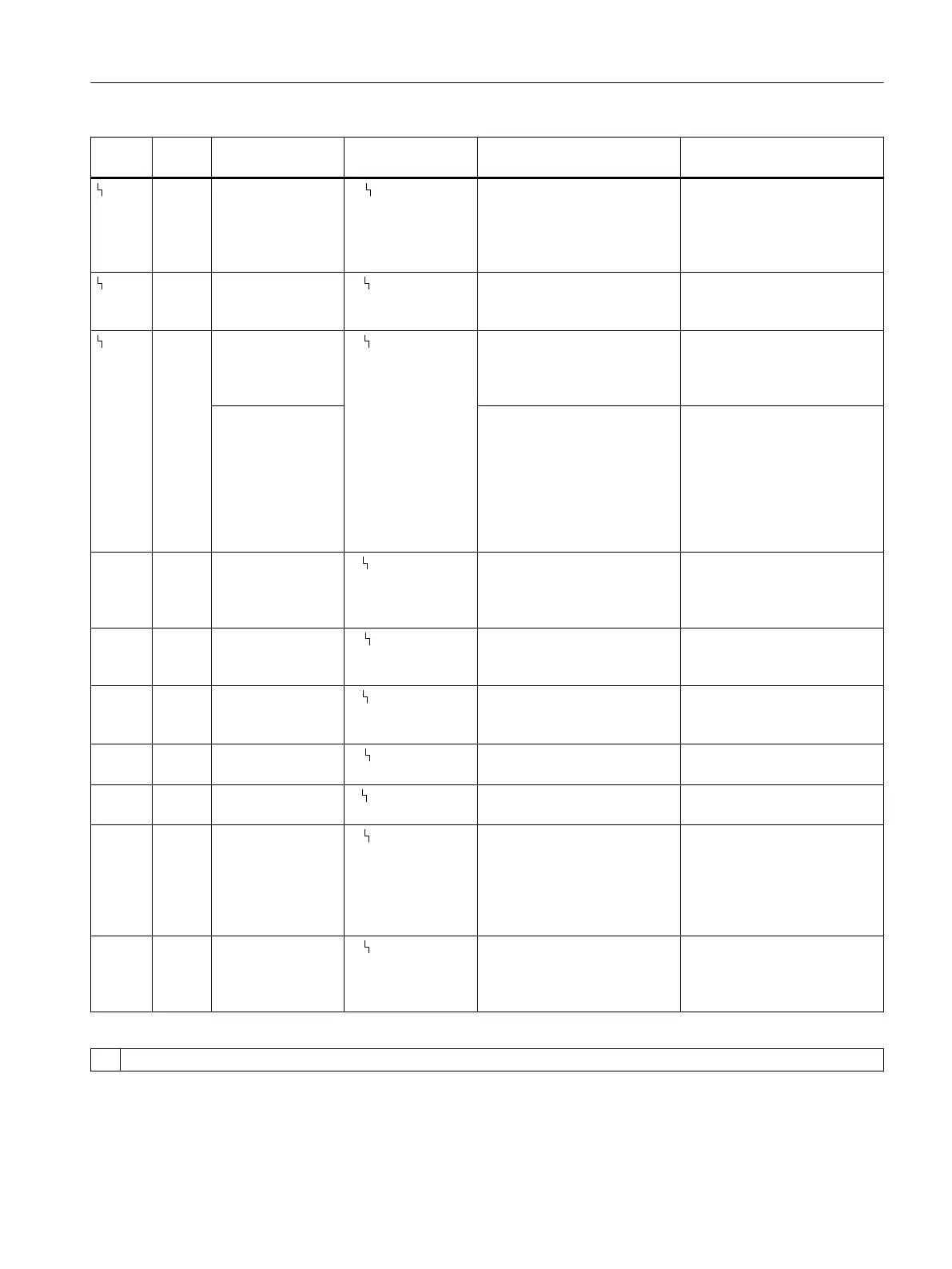 Page #273 background image
