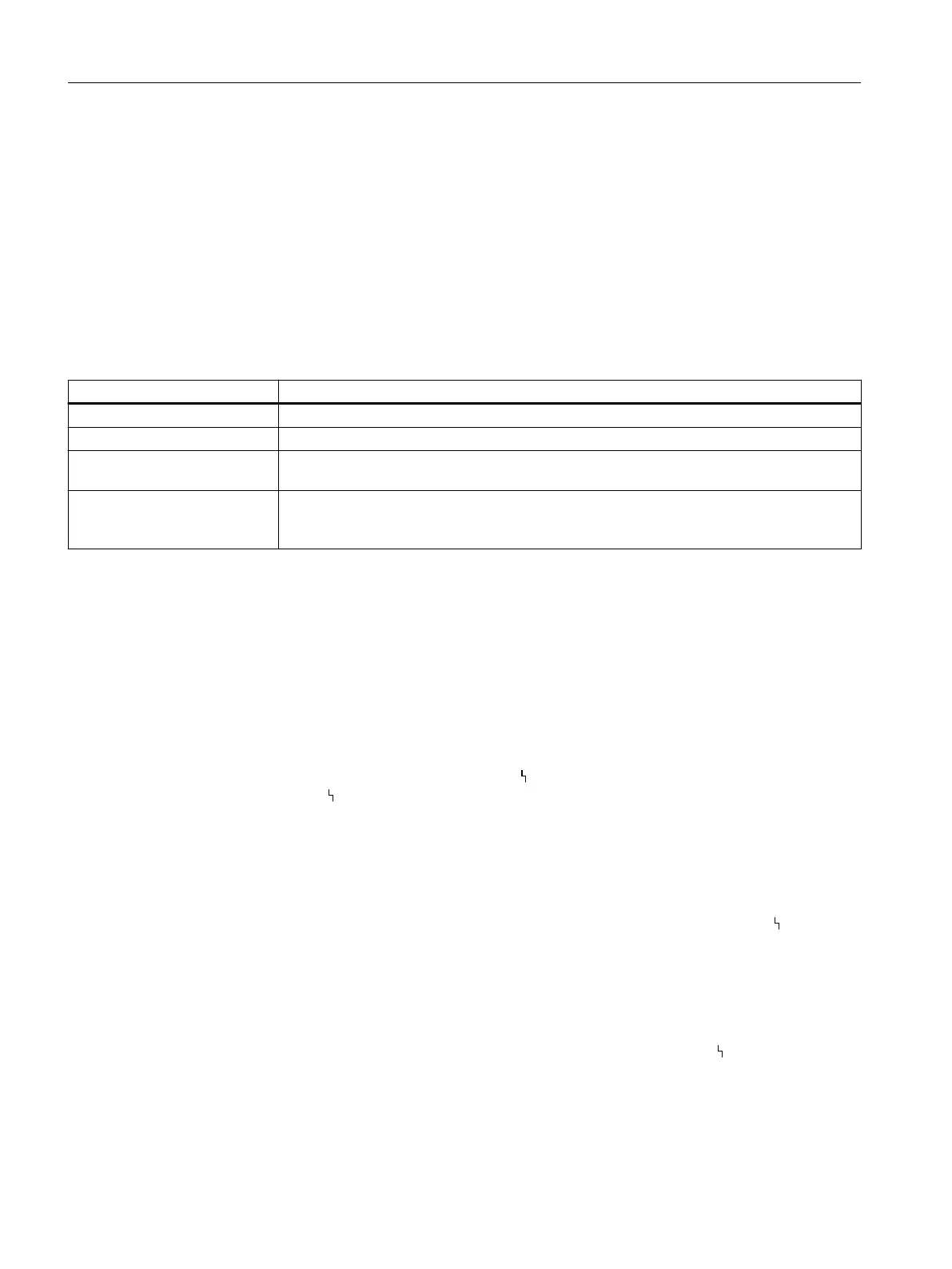Page #274 background image