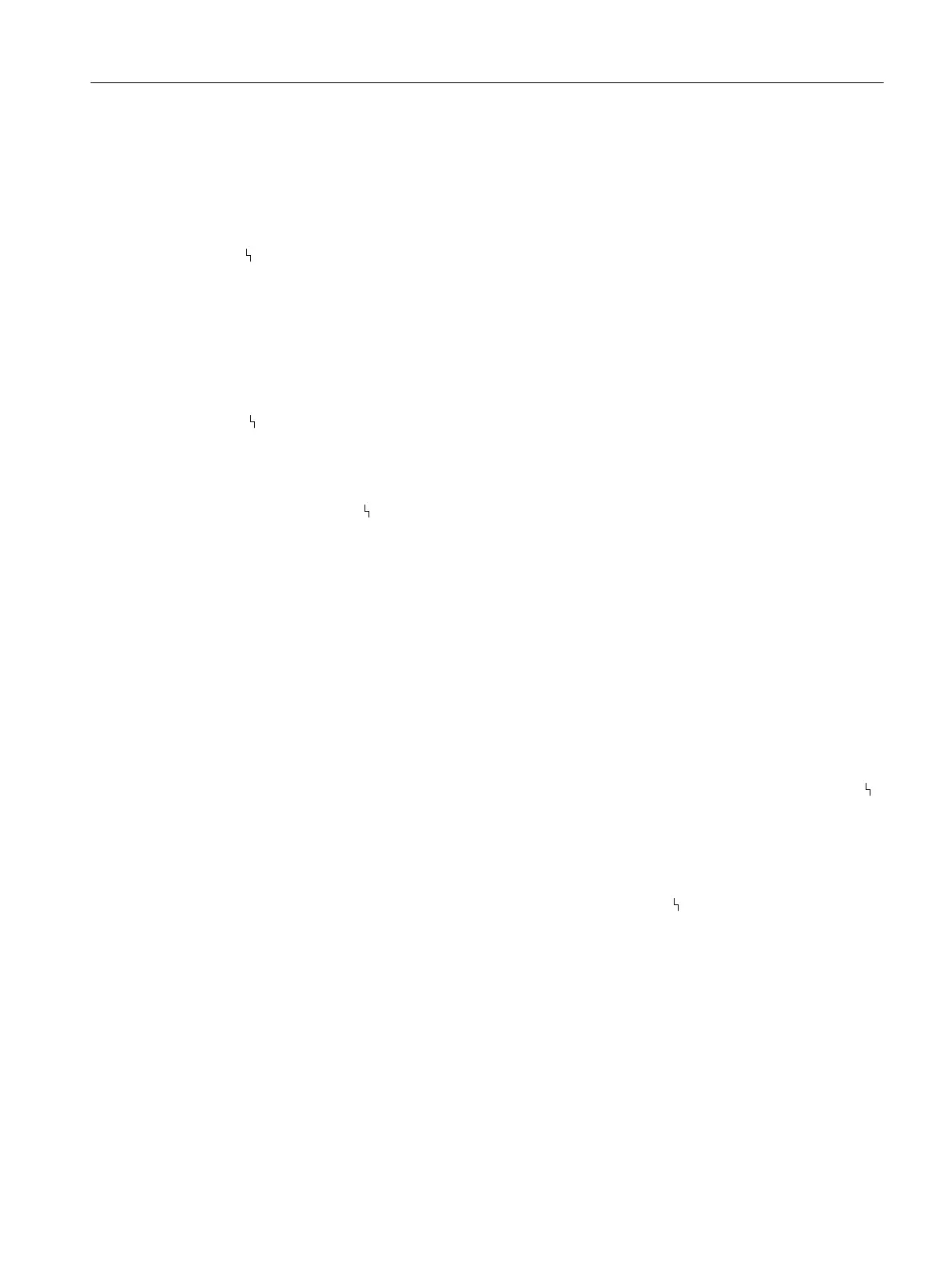 Page #275 background image