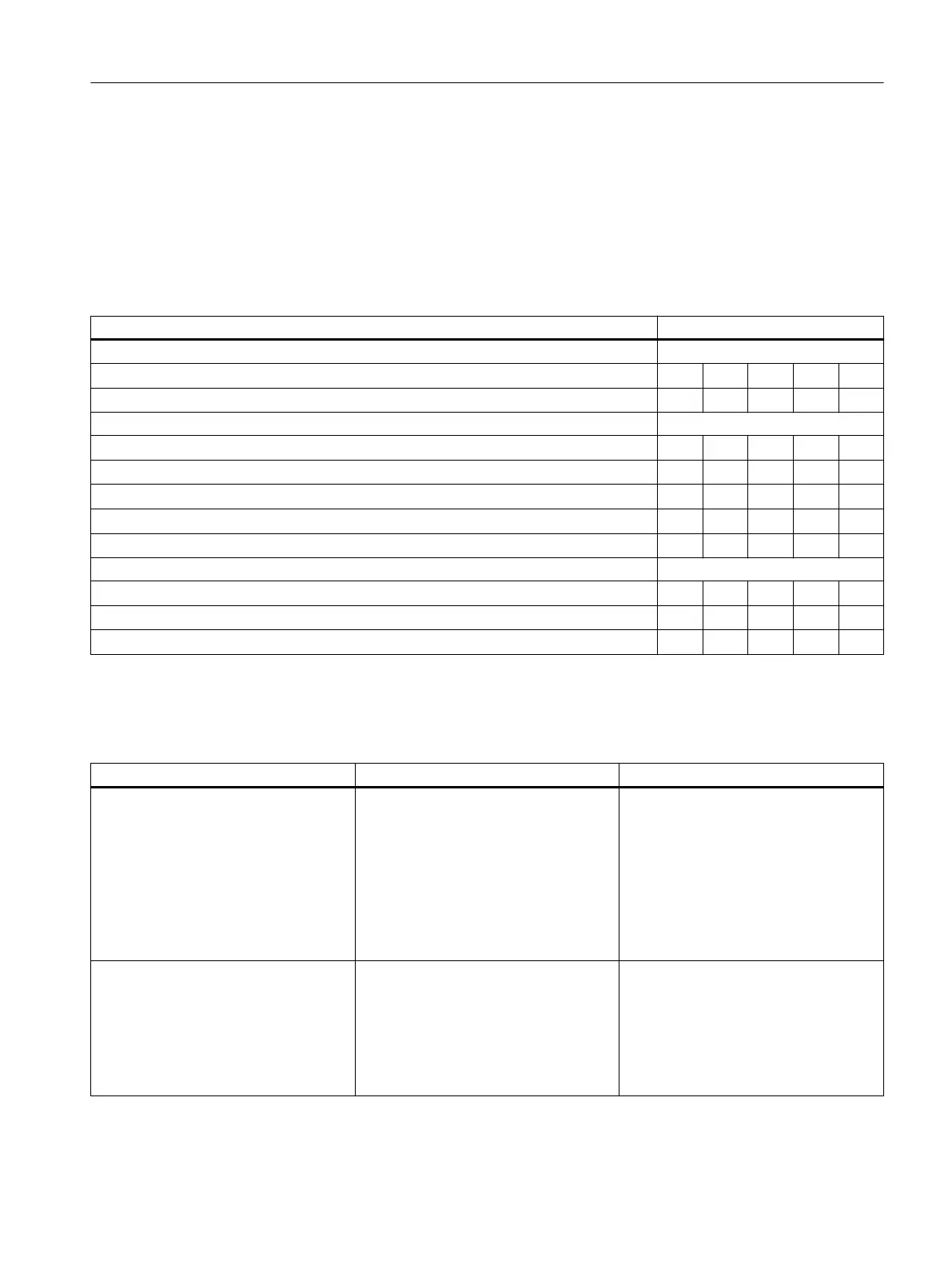 Page #277 background image