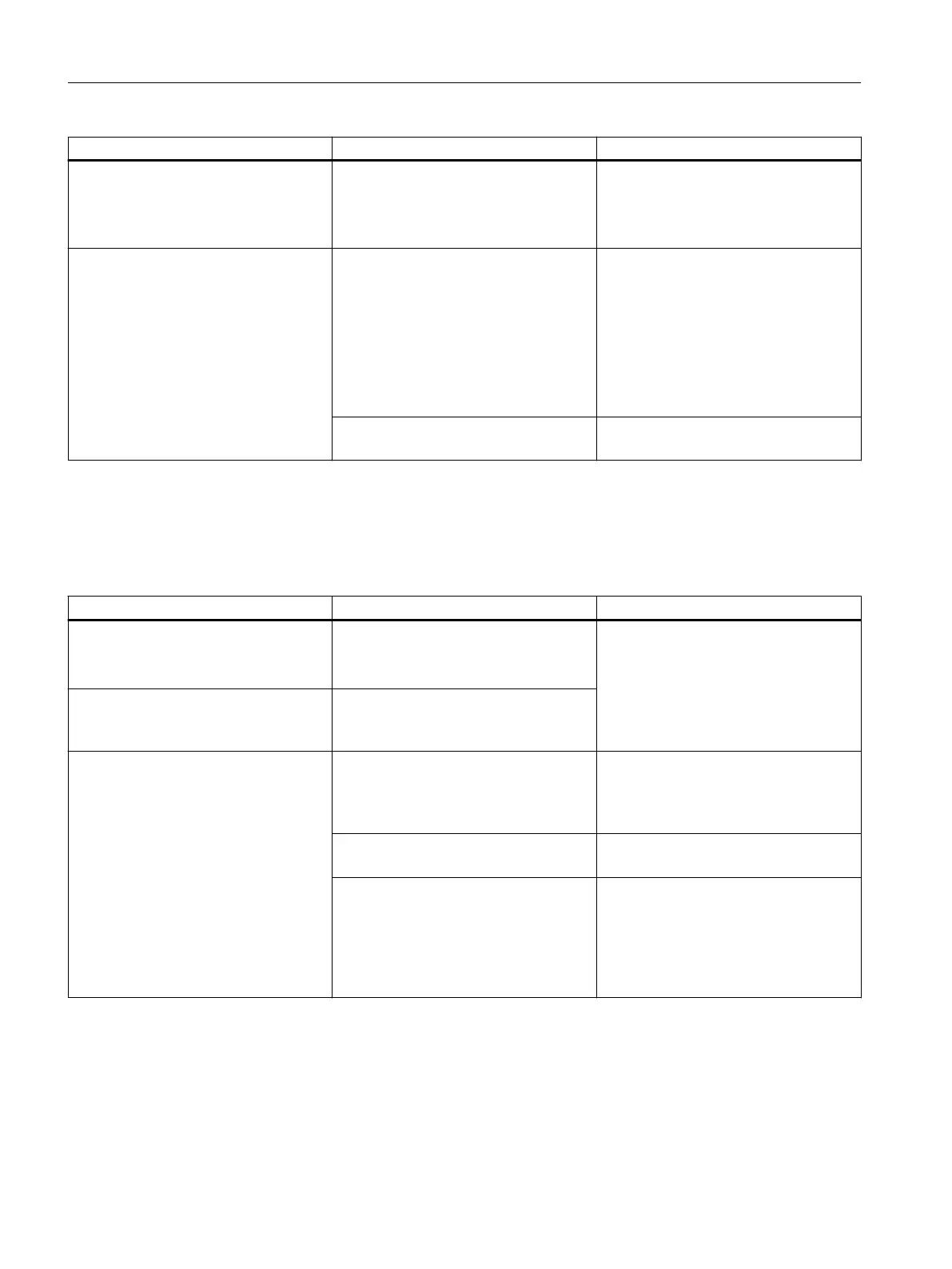Page #278 background image