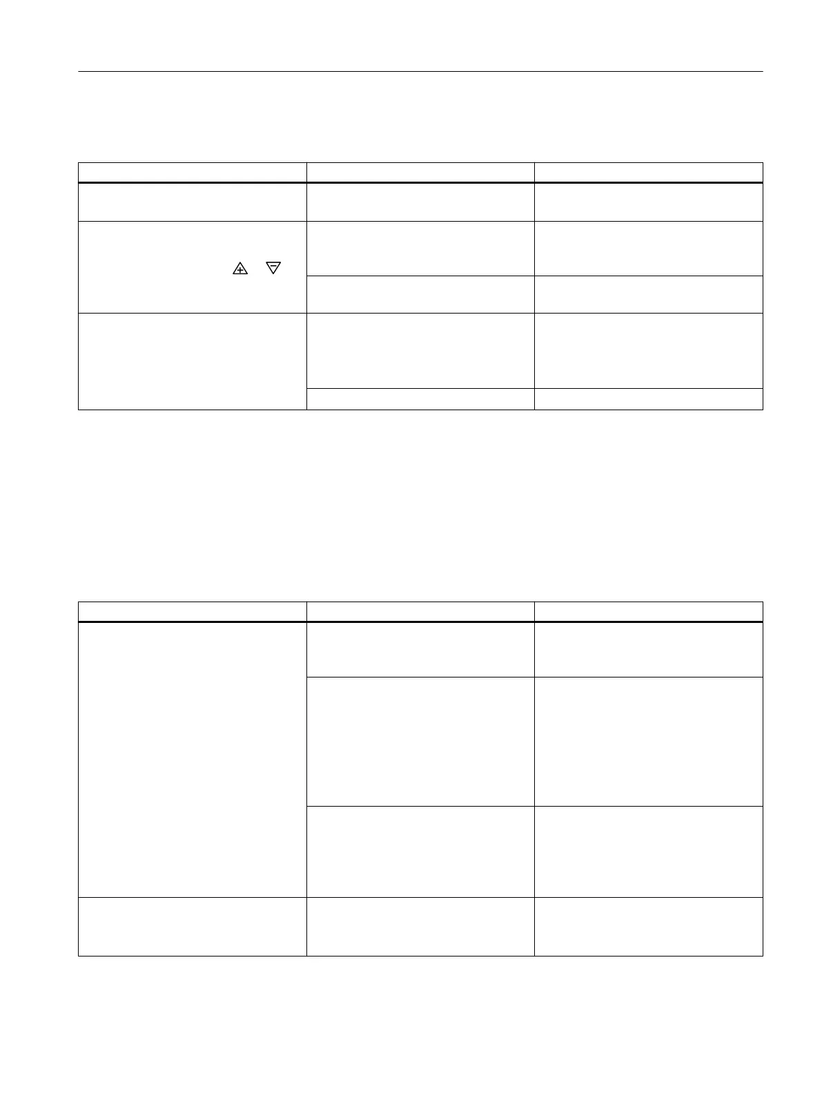 Page #279 background image