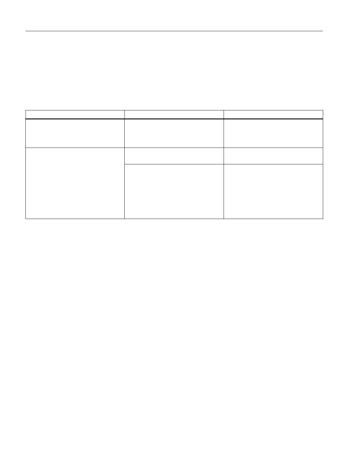 Page #280 background image