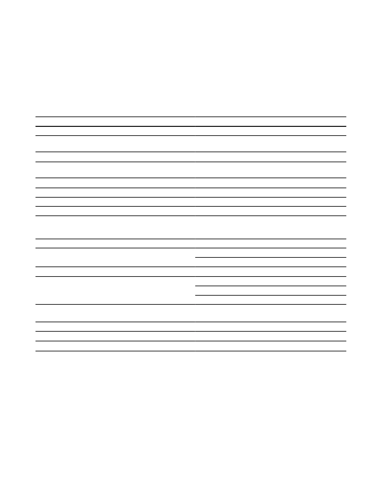 Page #281 background image