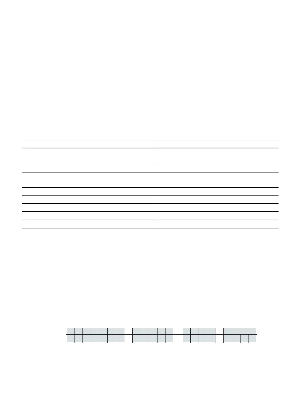 Page #282 background image