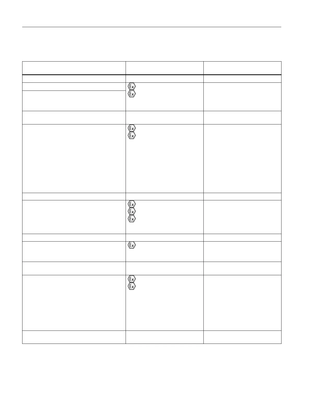 Page #284 background image