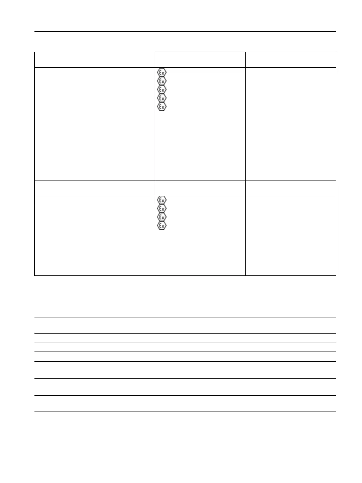 Page #285 background image