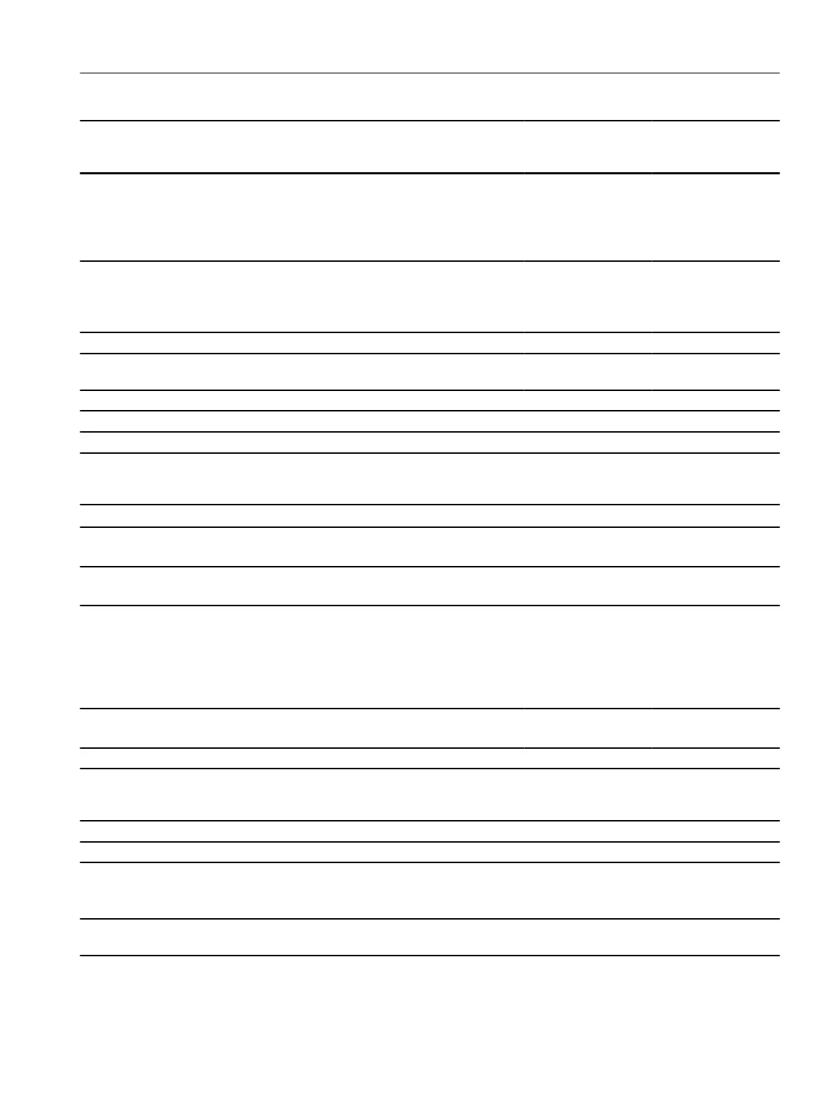 Page #287 background image