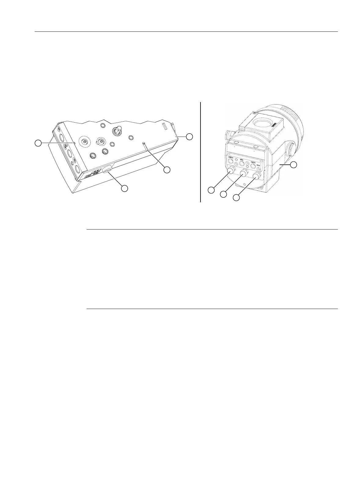Page #289 background image