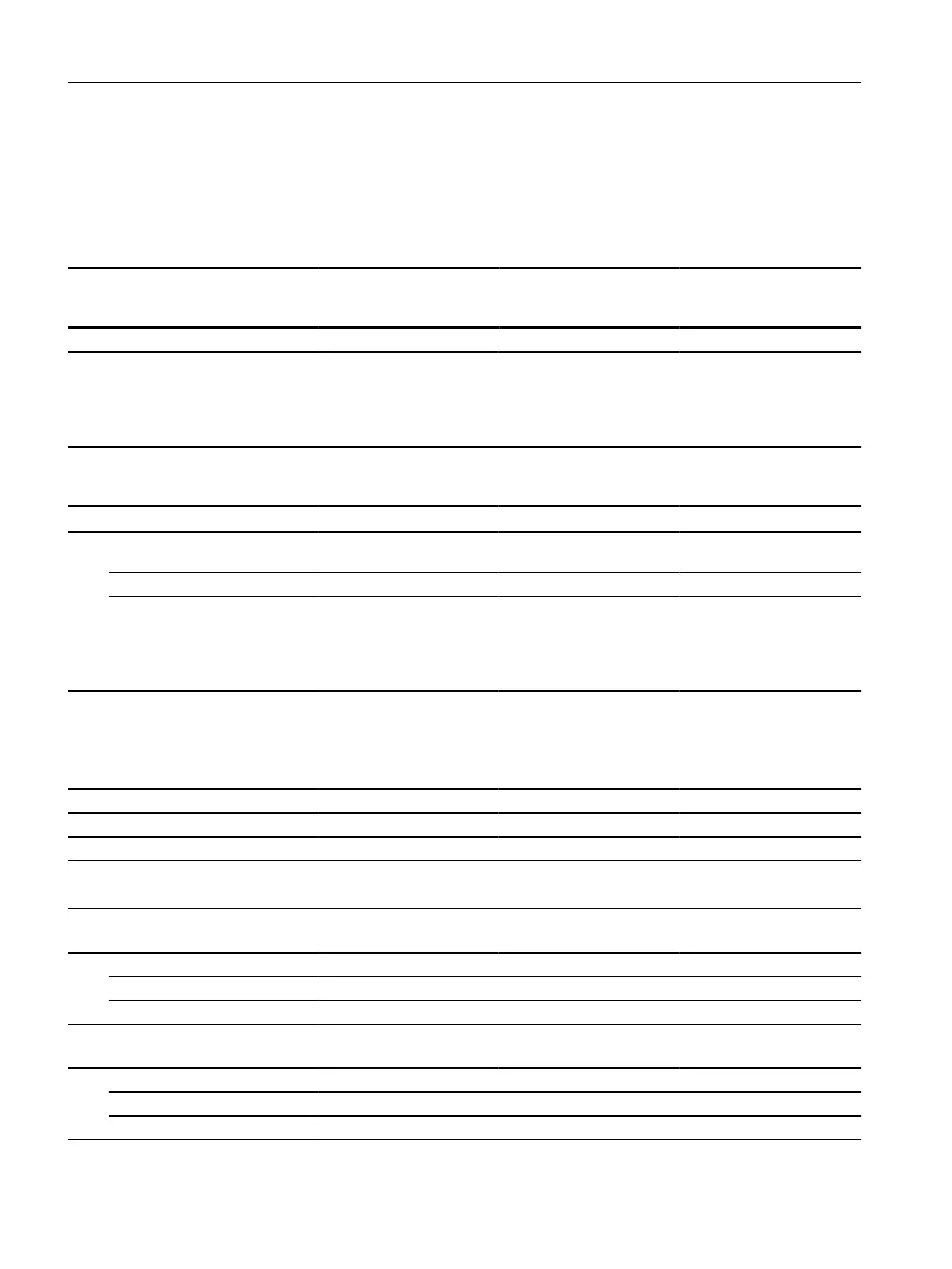 Page #290 background image