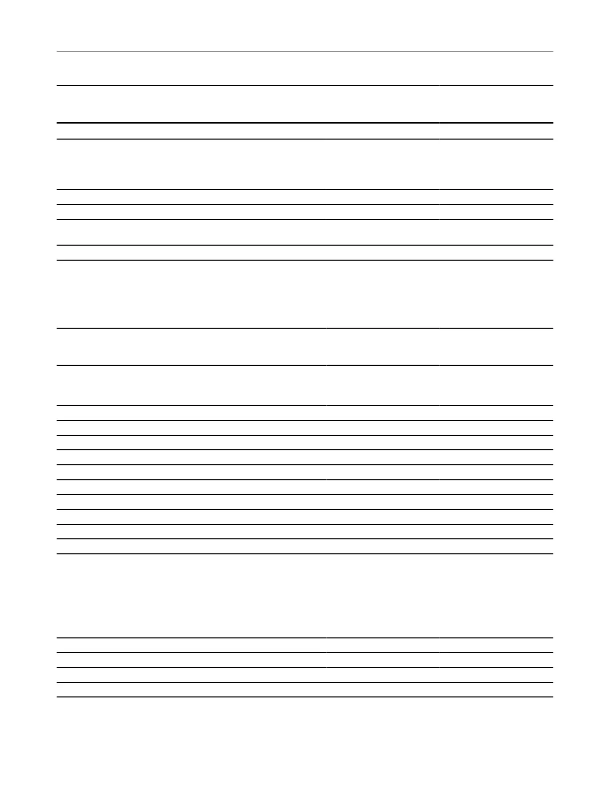 Page #291 background image