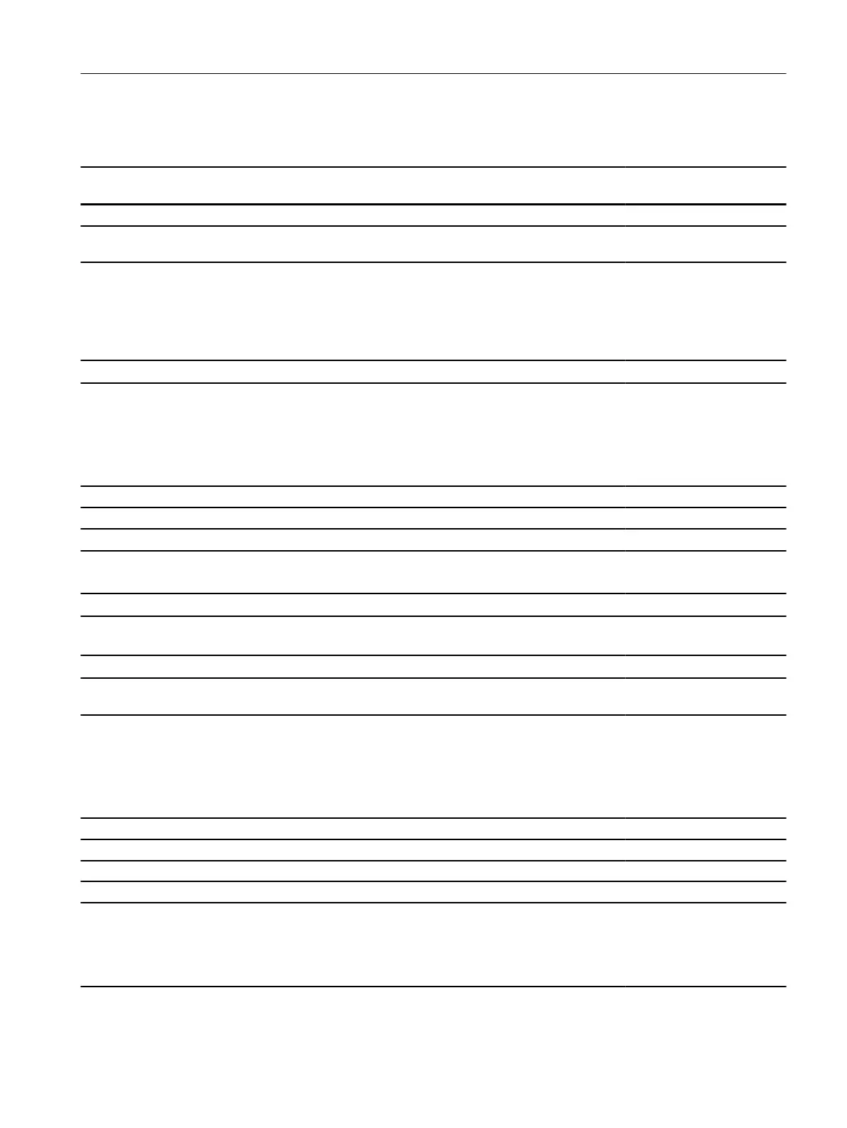 Page #293 background image