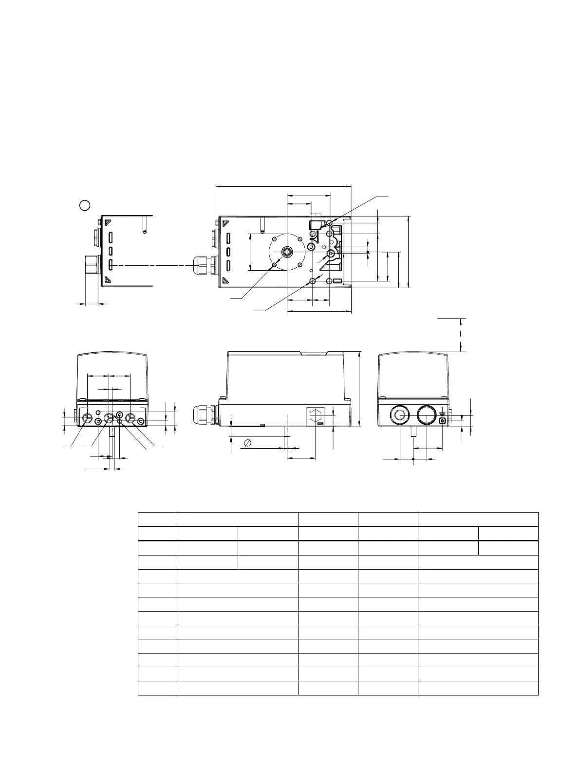 Page #295 background image