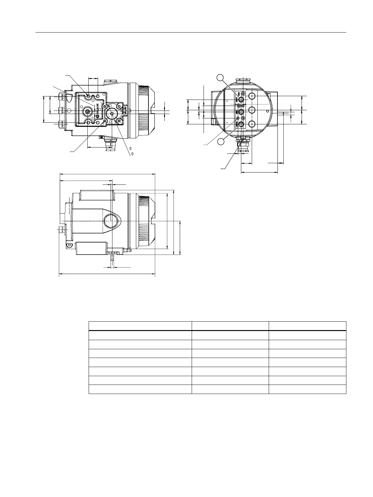 Page #297 background image
