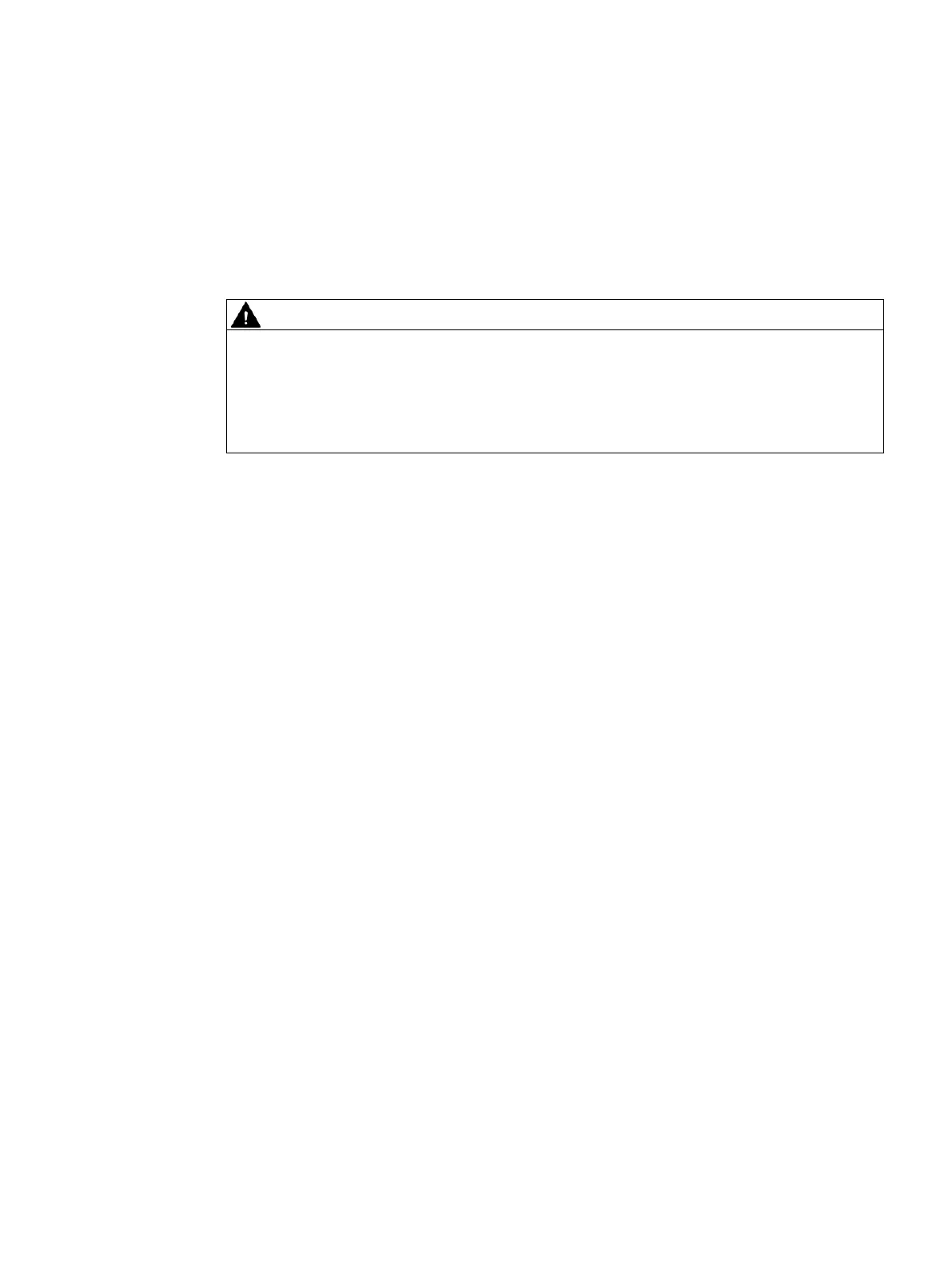 Page #299 background image