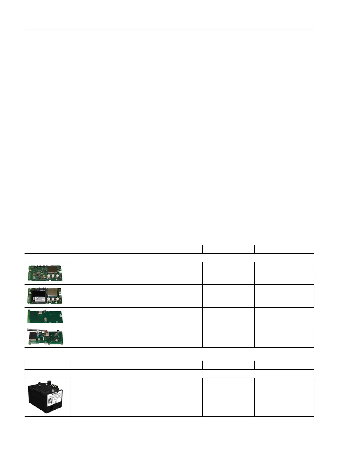 Page #300 background image