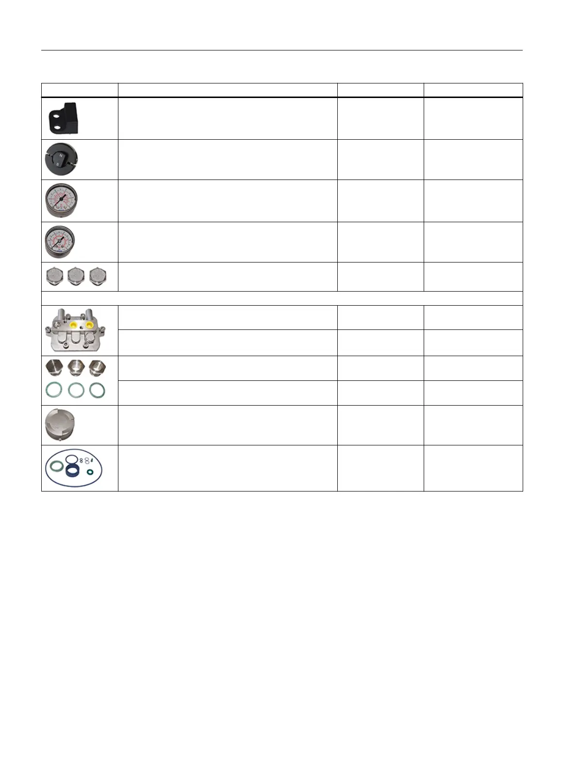 Page #302 background image