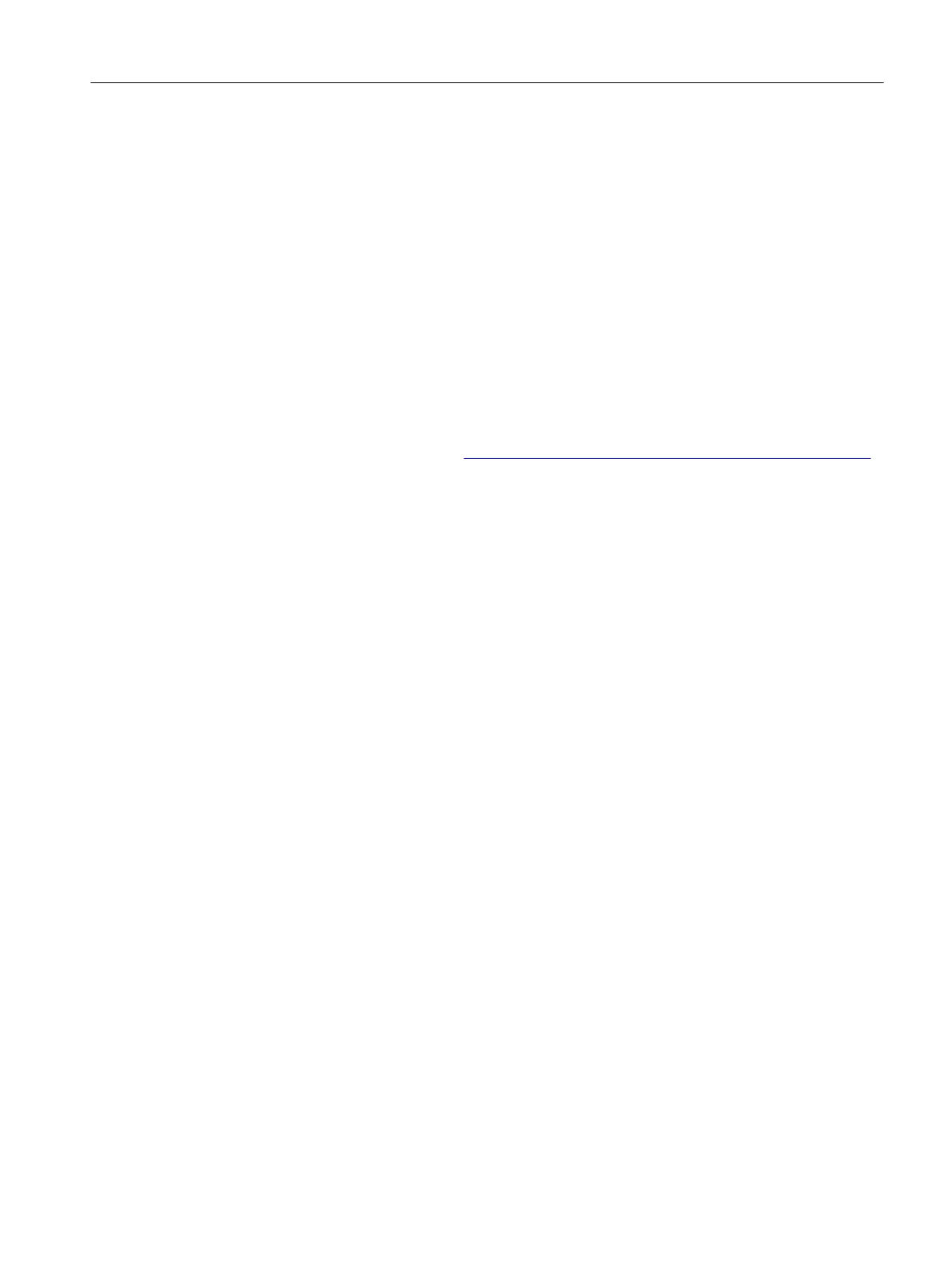 Page #305 background image