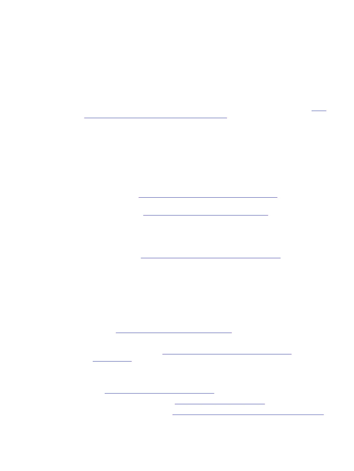 Page #307 background image