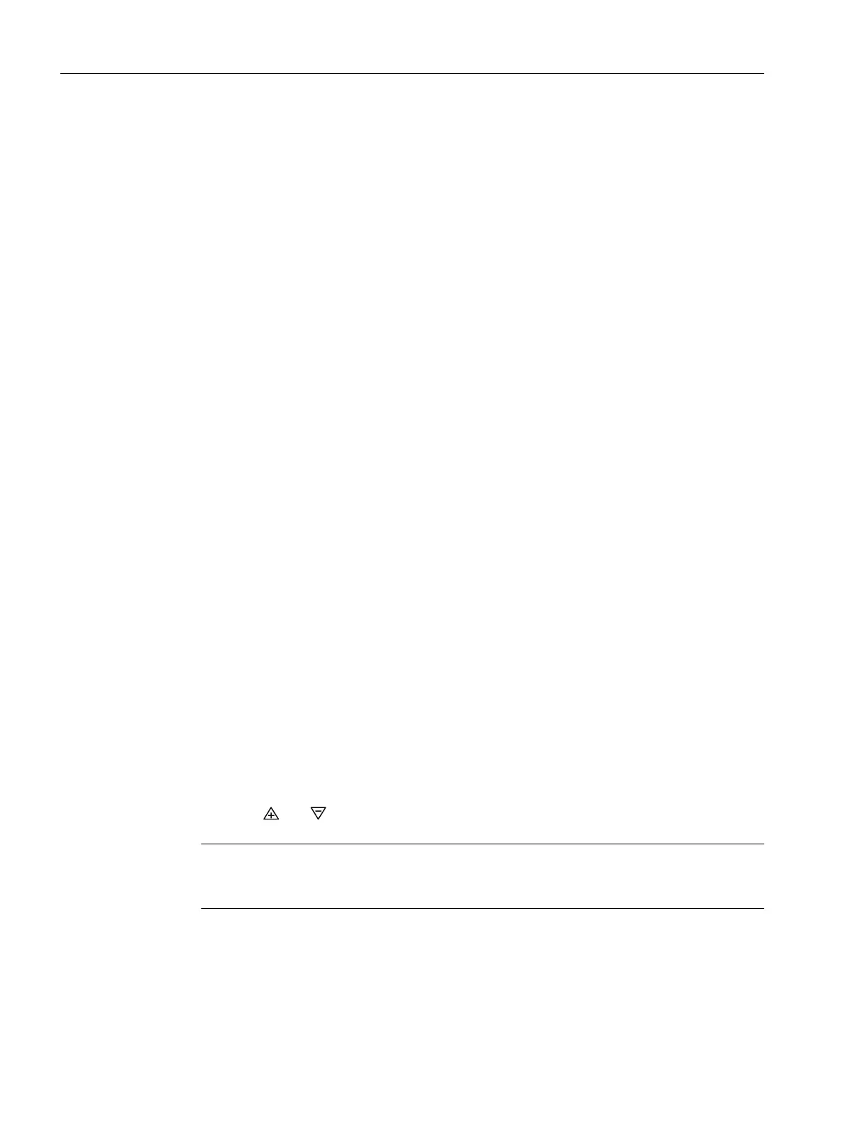 Page #320 background image