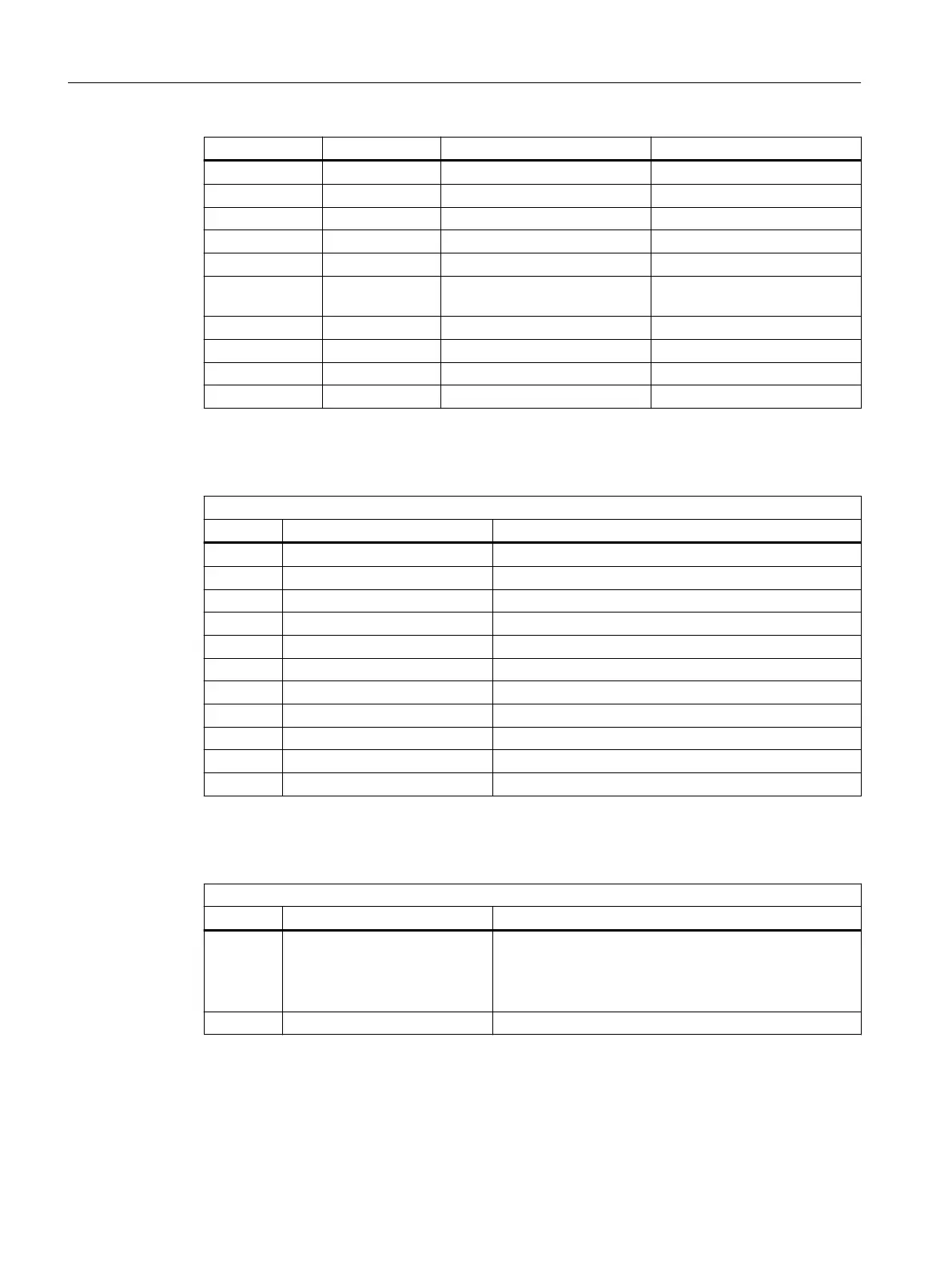 Page #324 background image