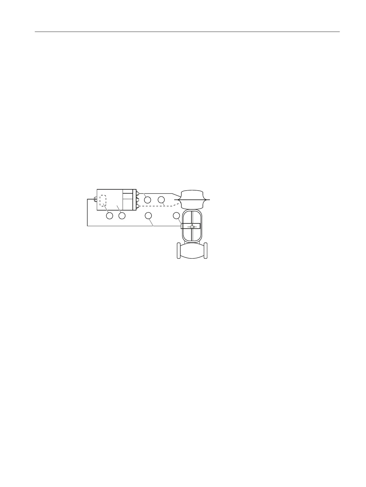 Page #325 background image