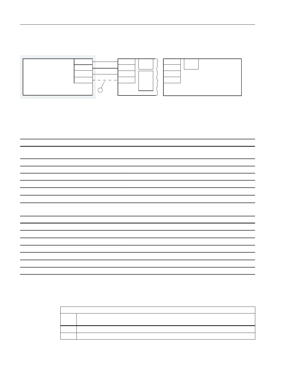 Page #326 background image
