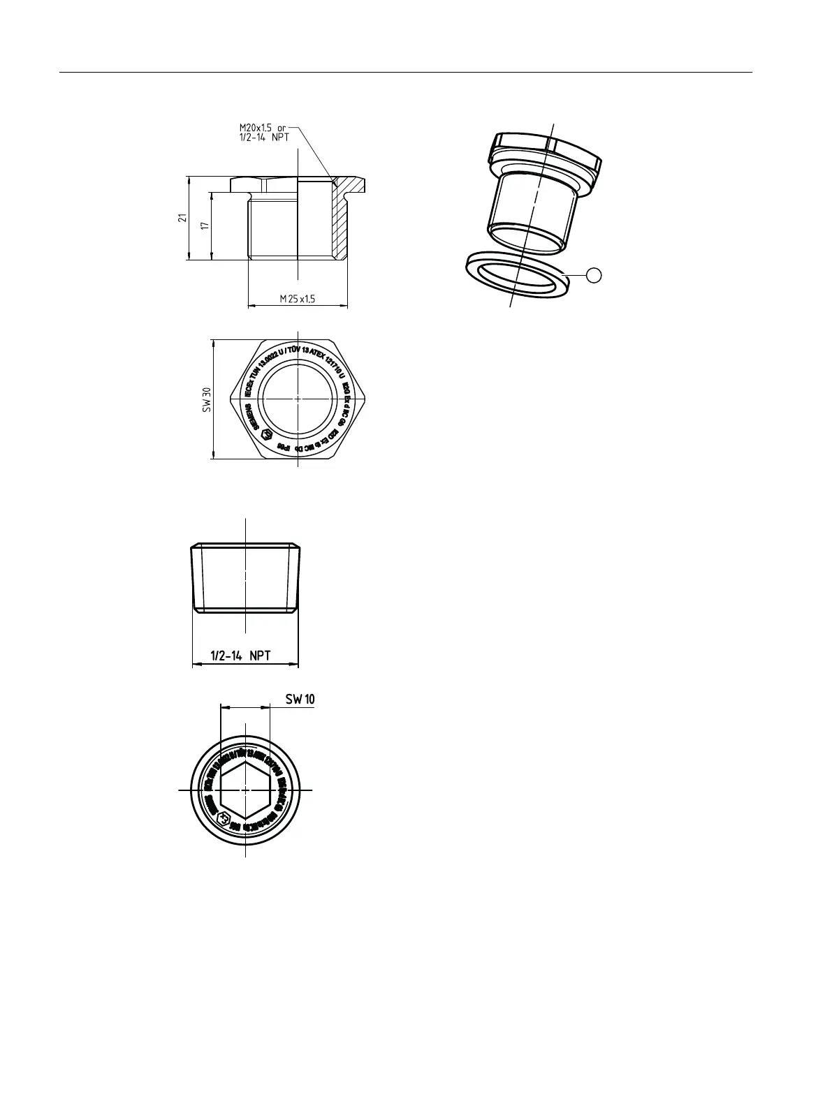 Page #334 background image
