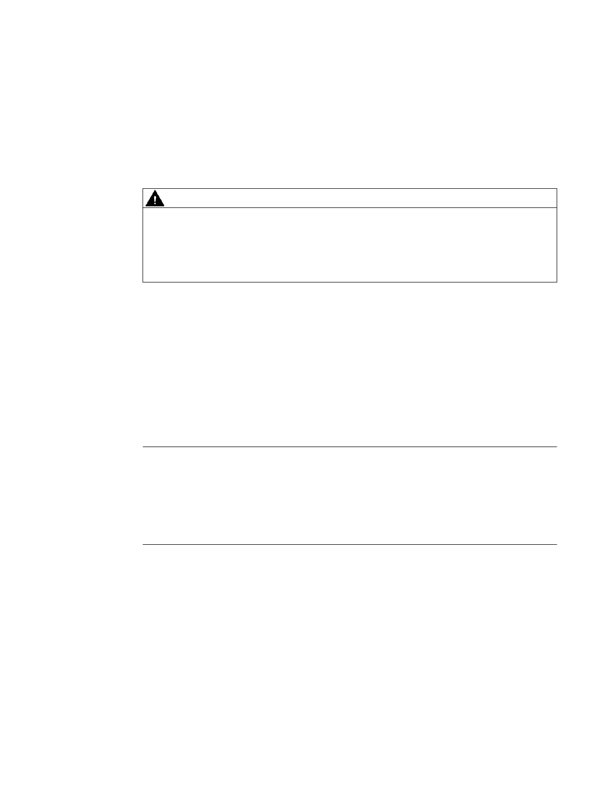 Page #335 background image