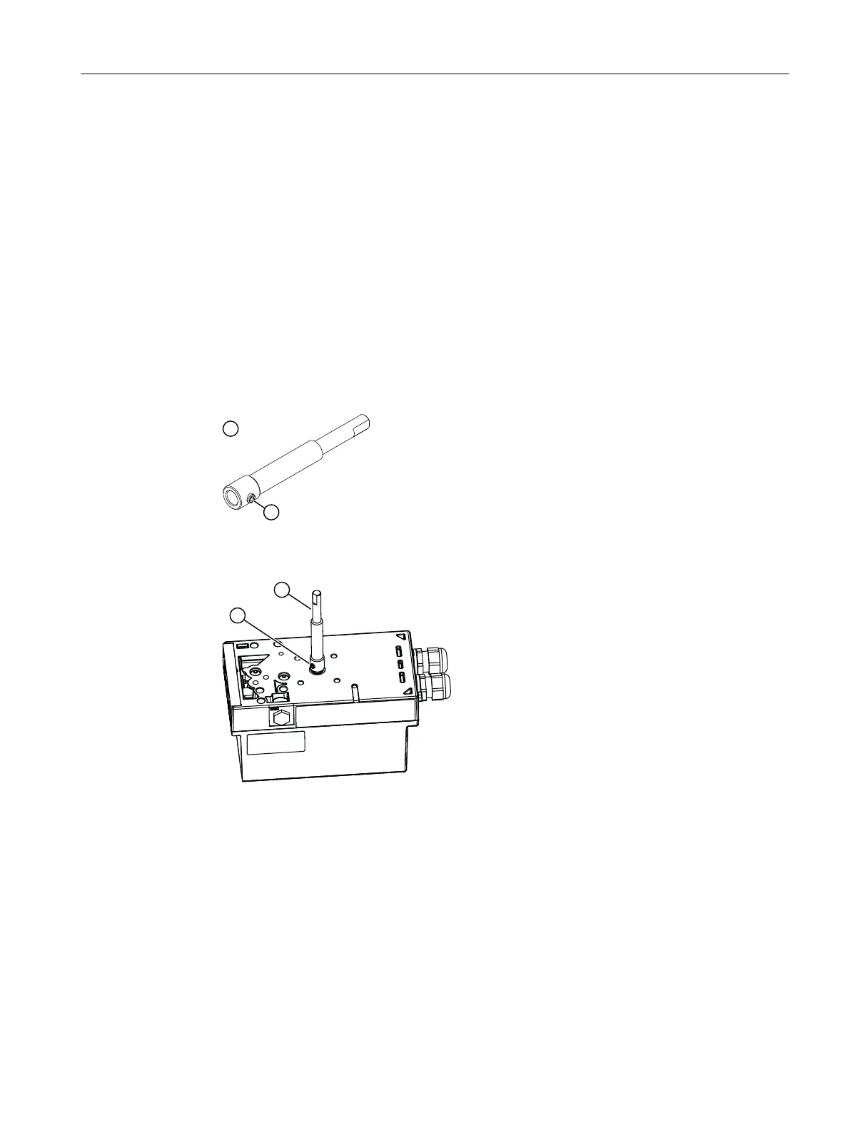 Page #337 background image
