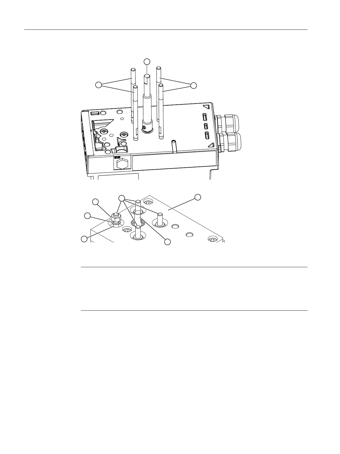 Page #338 background image