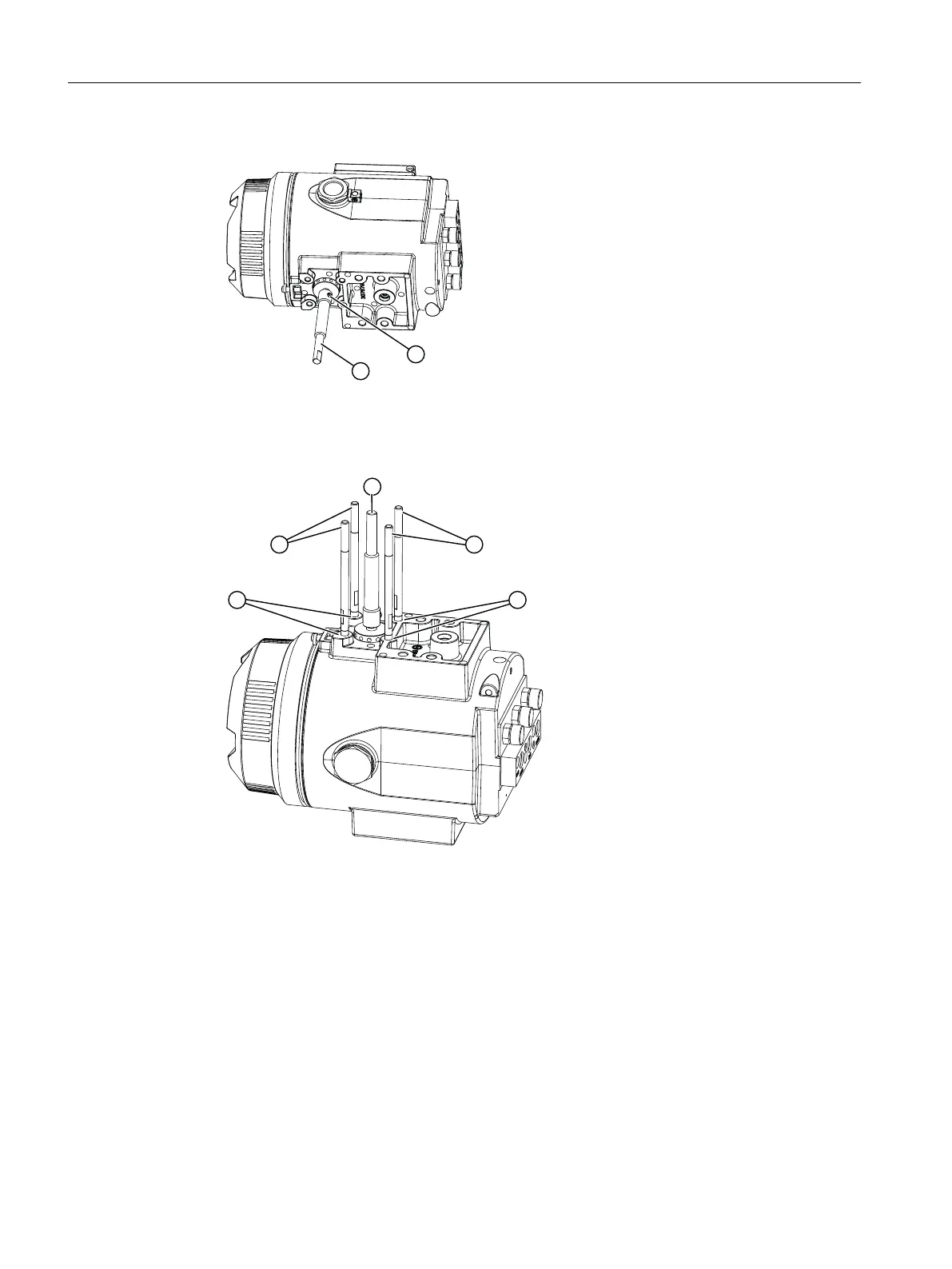 Page #342 background image