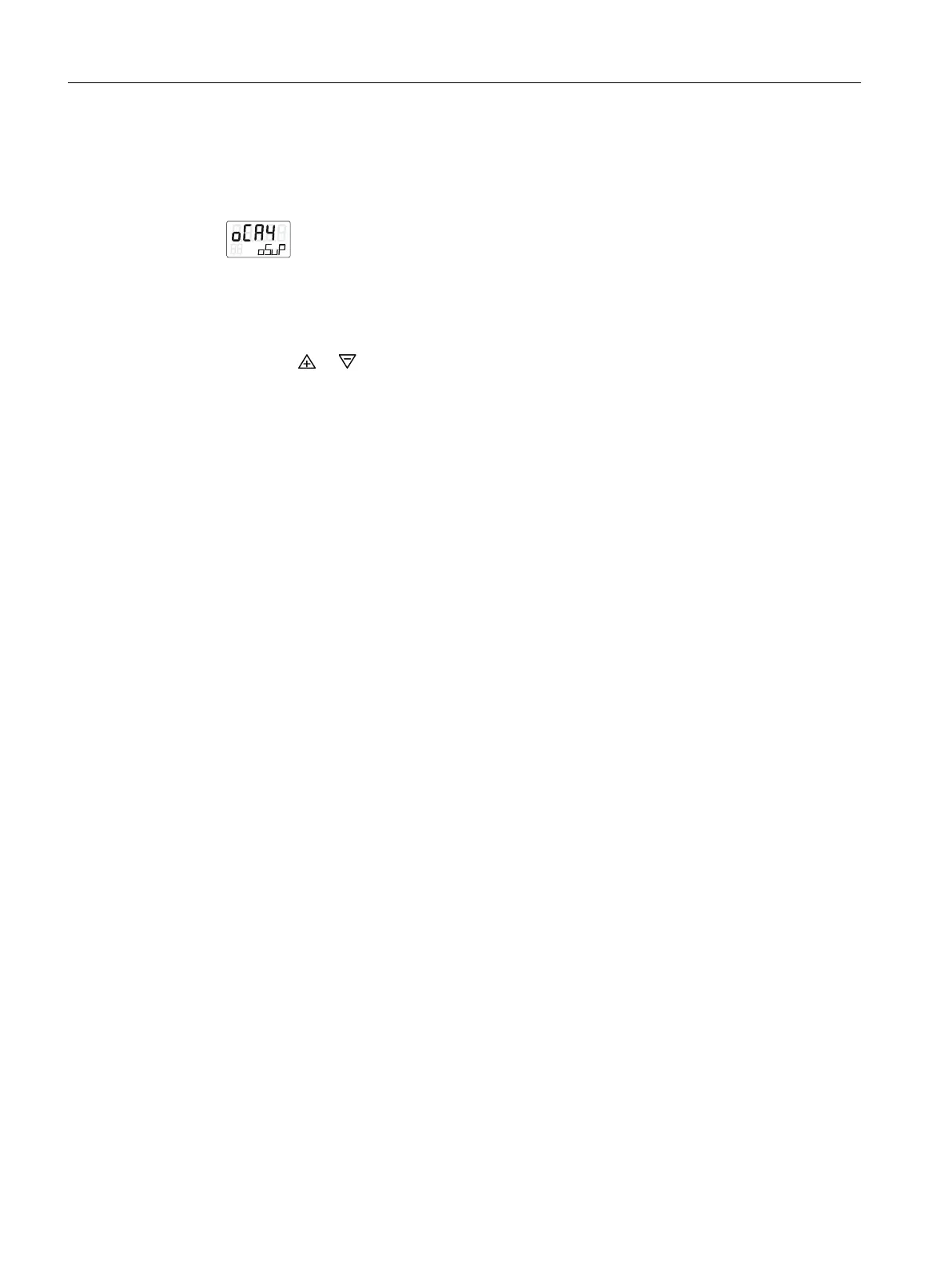 Page #346 background image