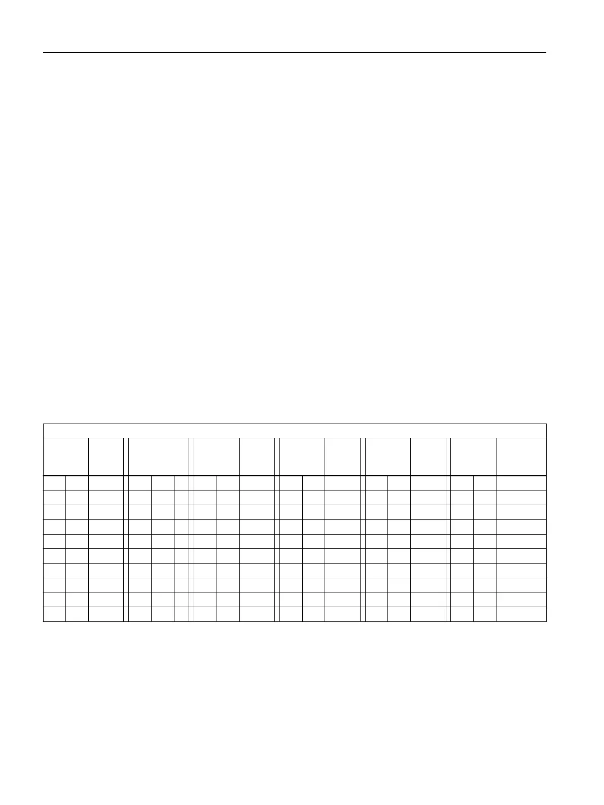 Page #356 background image