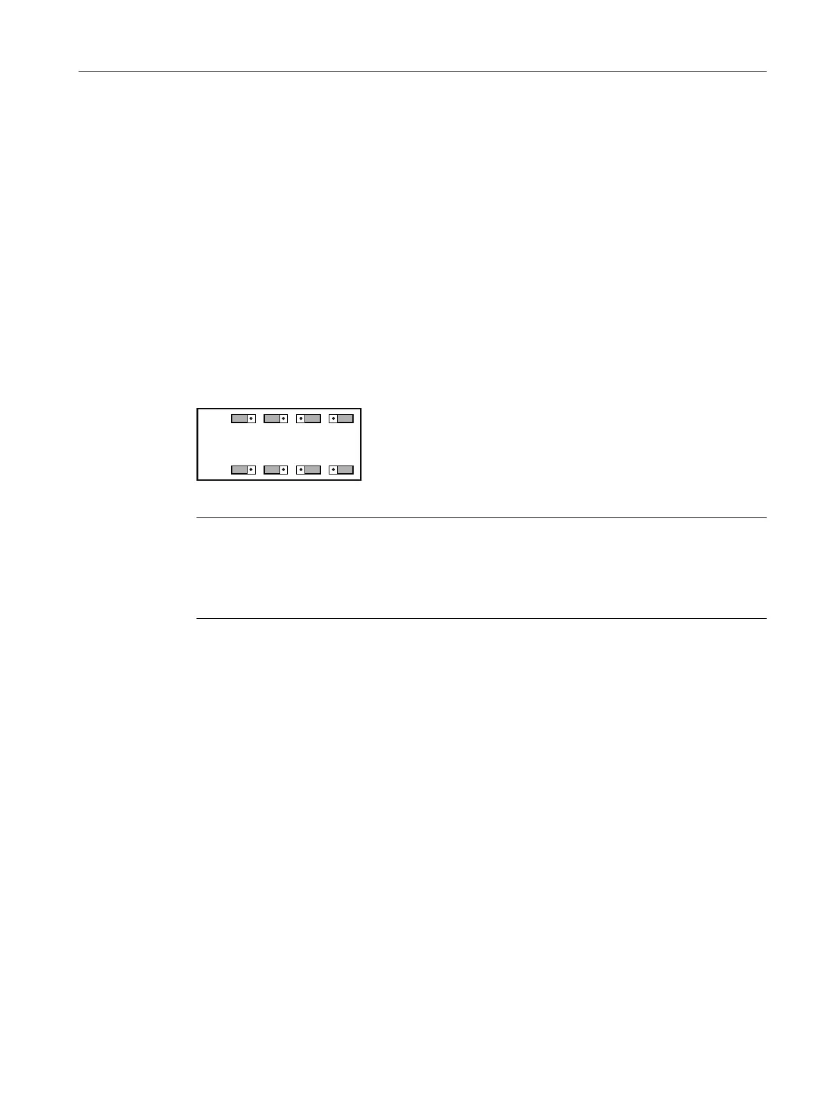 Page #357 background image