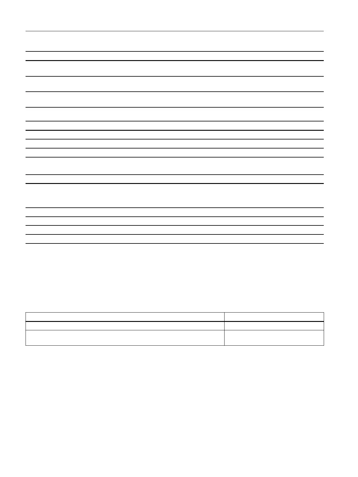 Page #360 background image