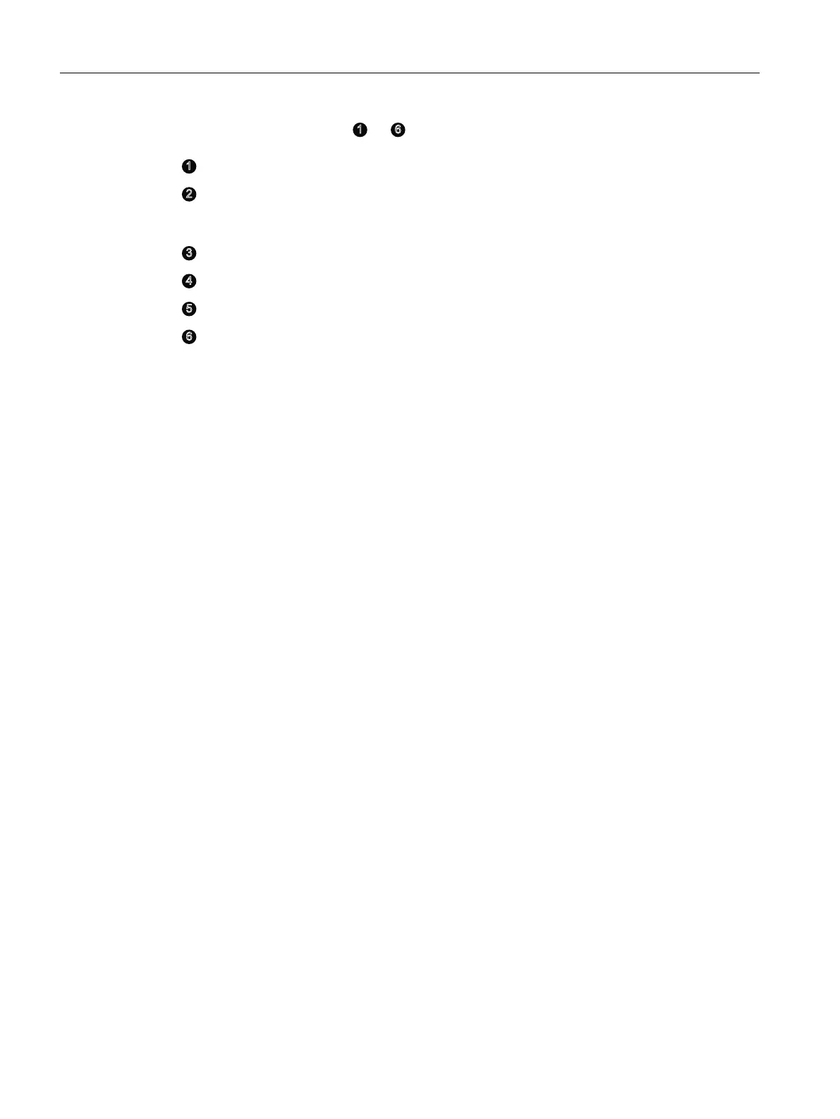 Page #362 background image