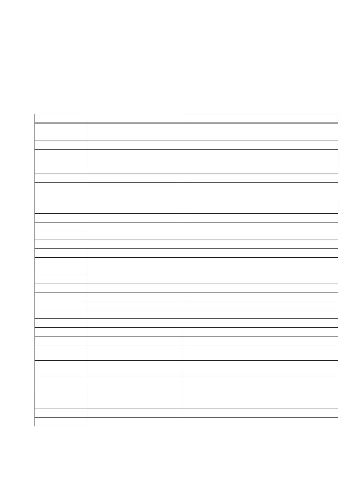 Page #363 background image