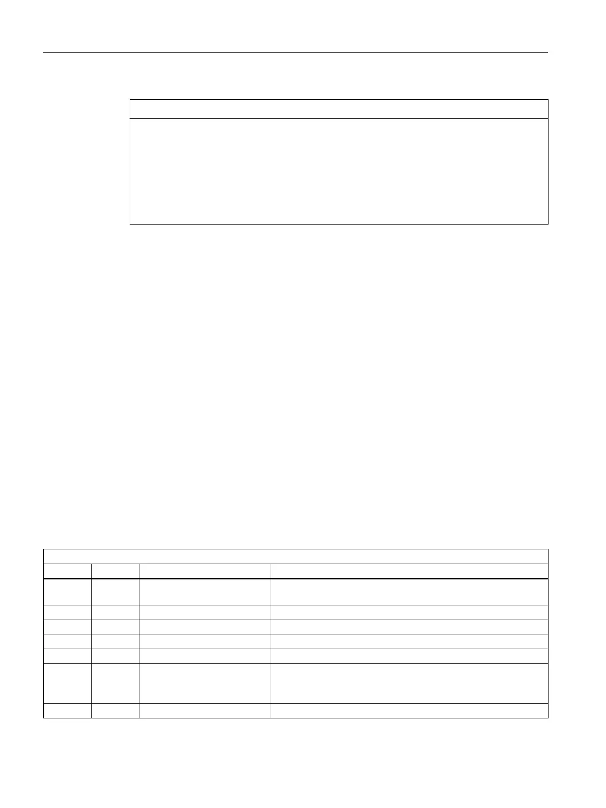 Page #42 background image