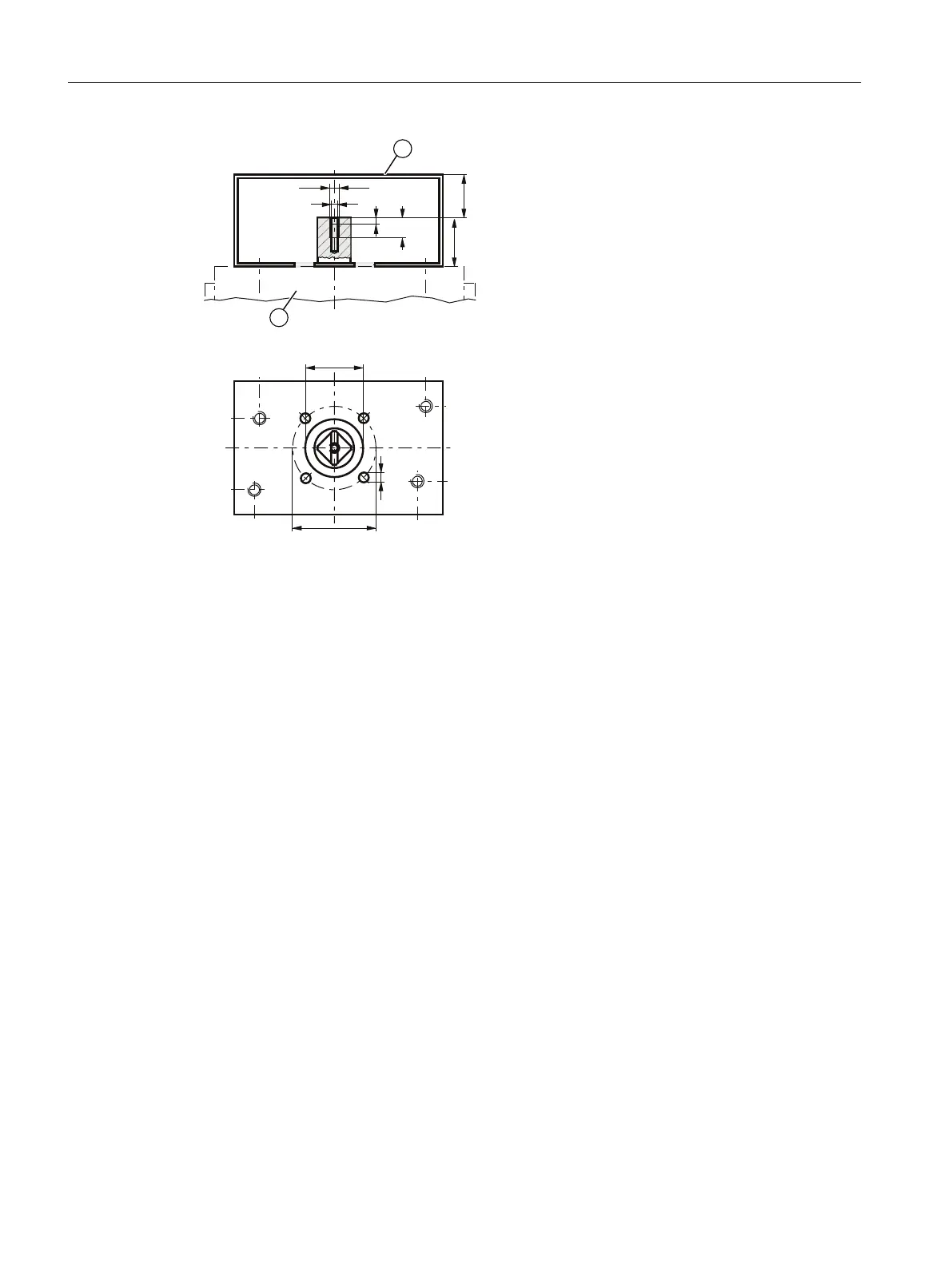 Page #50 background image