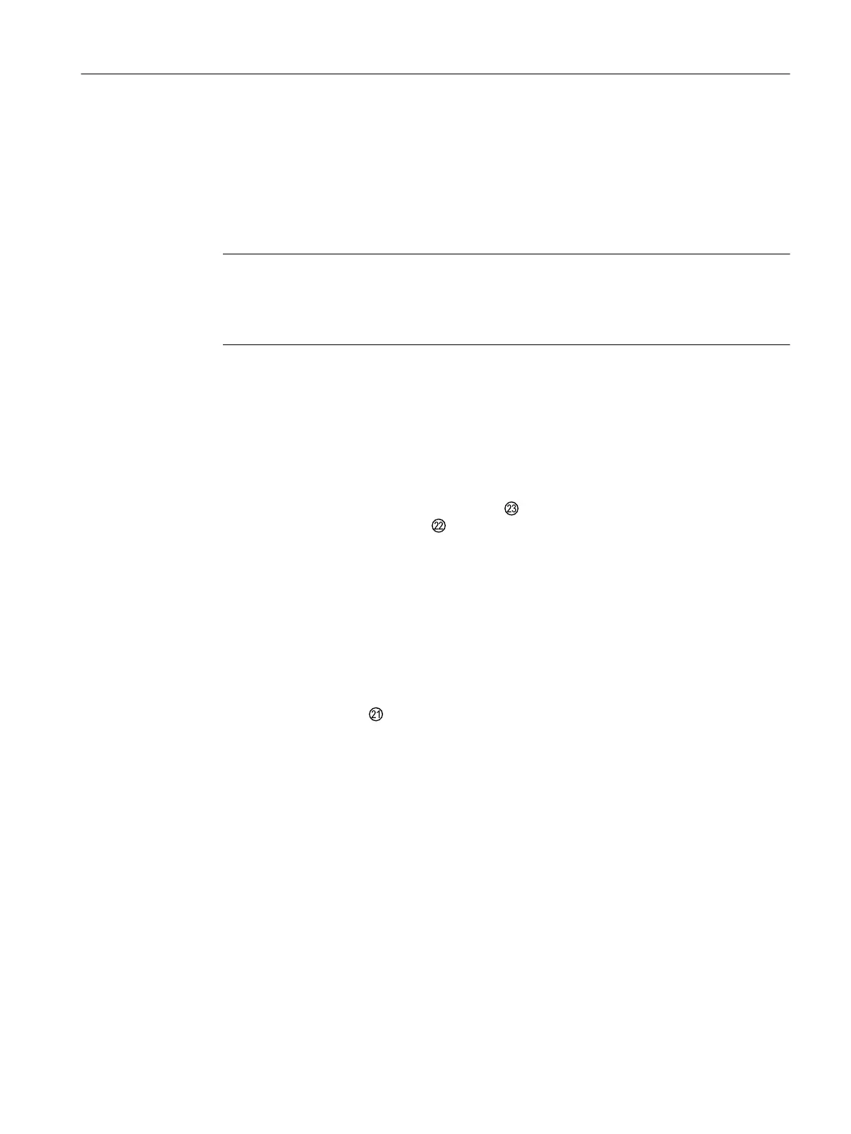 Page #59 background image