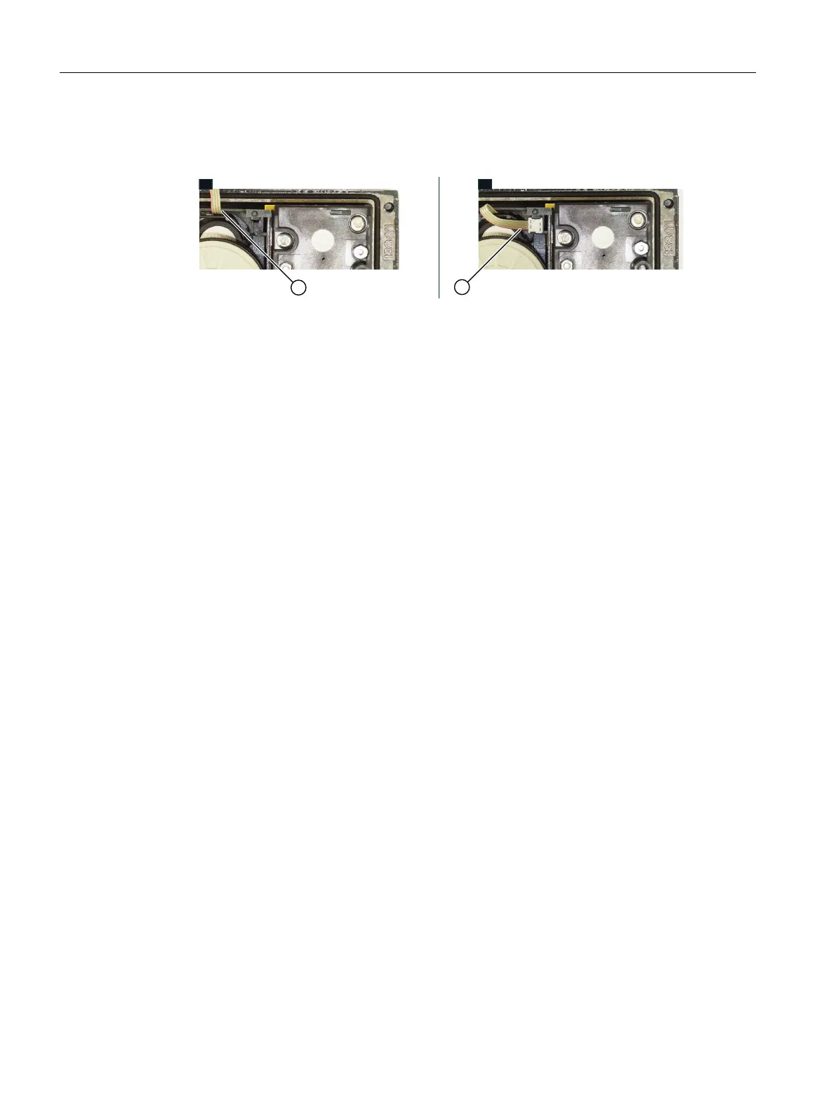Page #76 background image