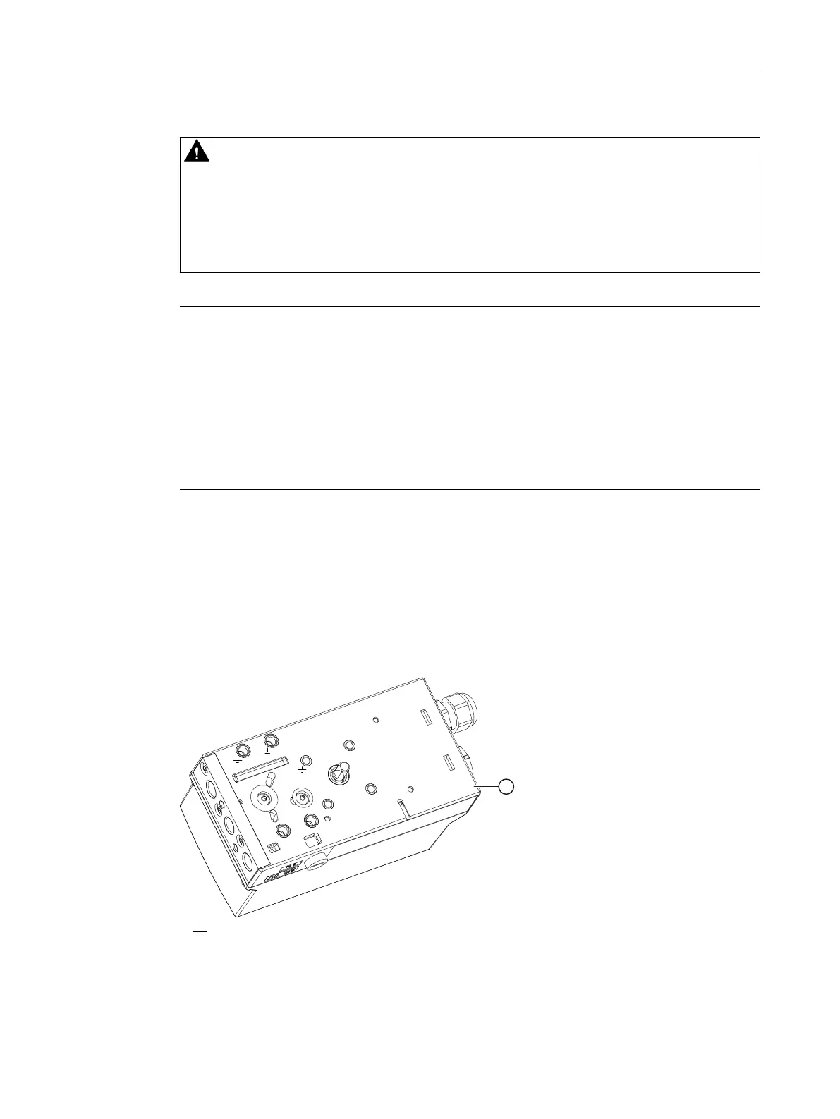 Page #80 background image