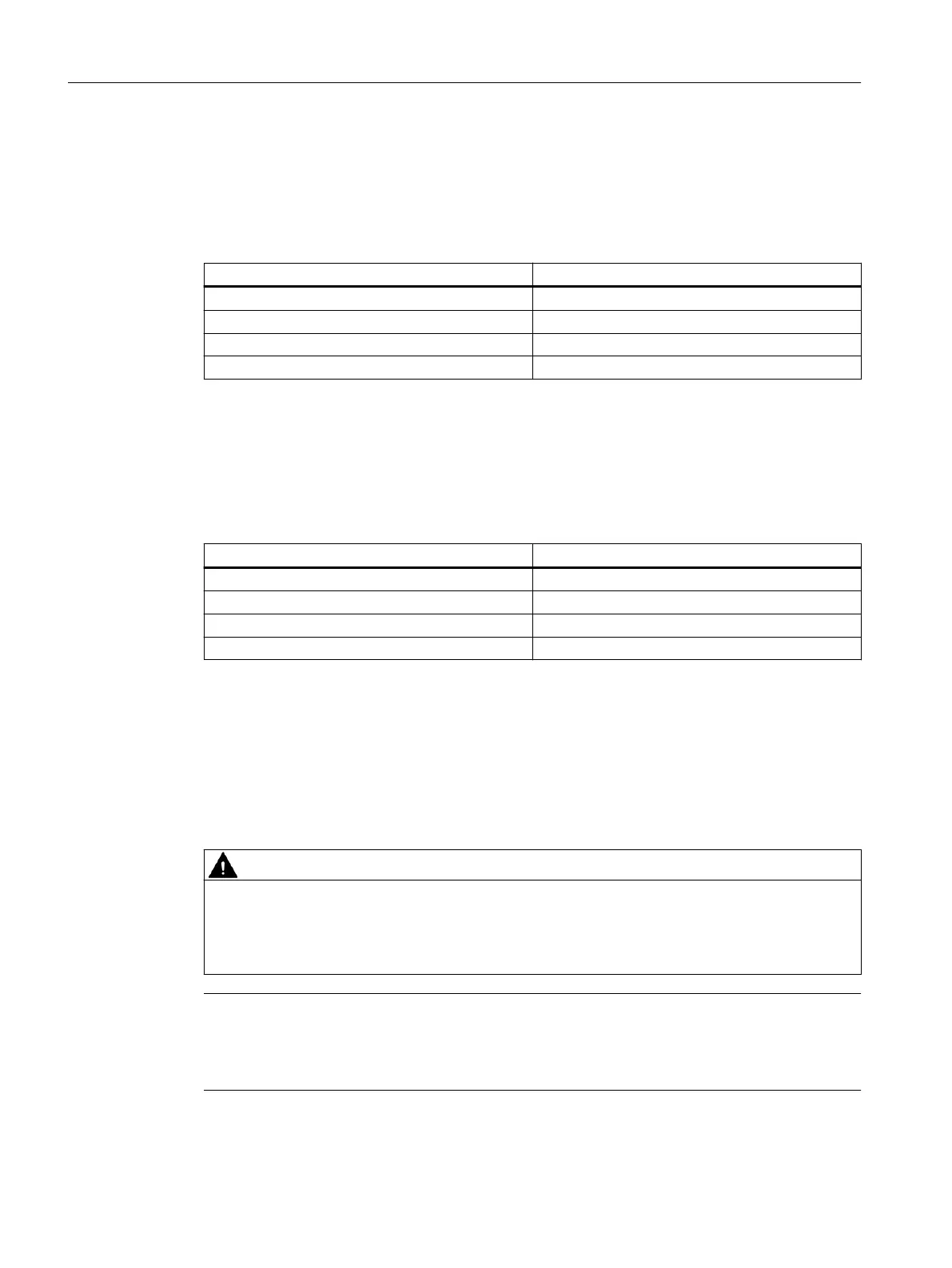 Page #92 background image