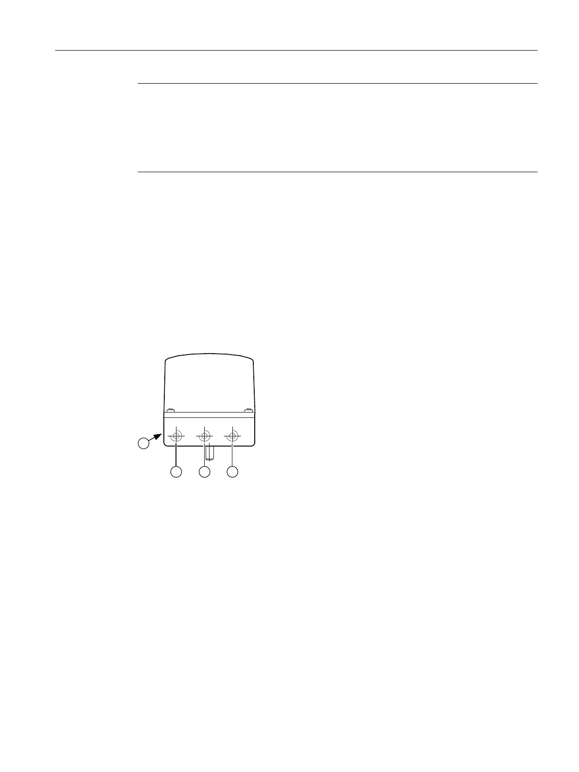 Page #93 background image